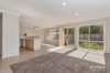 https://images.listonce.com.au/custom/l/listings/310-bosanquet-avenue-newtown-vic-3220/945/01398945_img_05.jpg?YHsRPLUGvt0