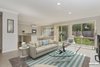 https://images.listonce.com.au/custom/l/listings/310-bosanquet-avenue-newtown-vic-3220/945/01398945_img_06.jpg?H-Kt20K4jyE