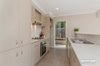 https://images.listonce.com.au/custom/l/listings/310-bosanquet-avenue-newtown-vic-3220/945/01398945_img_07.jpg?D89uT-DYDSg