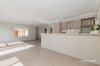 https://images.listonce.com.au/custom/l/listings/310-bosanquet-avenue-newtown-vic-3220/945/01398945_img_09.jpg?Tf2TeD6UZH8