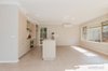 https://images.listonce.com.au/custom/l/listings/310-bosanquet-avenue-newtown-vic-3220/945/01398945_img_10.jpg?JgTwsi-mCBg