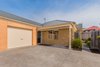https://images.listonce.com.au/custom/l/listings/310-bosanquet-avenue-newtown-vic-3220/945/01398945_img_11.jpg?he6ZIJNnPhs