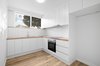 Real Estate and Property in 3/10 Derby Crescent, Caulfield East, VIC