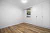 Real Estate and Property in 3/10 Derby Crescent, Caulfield East, VIC