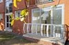 Real Estate and Property in 3/10 Derby Crescent, Caulfield East, VIC
