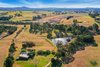 https://images.listonce.com.au/custom/l/listings/310-eastwood-road-wy-yung-vic-3875/545/01550545_img_02.jpg?nEF0sNEhhNI