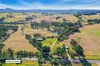 https://images.listonce.com.au/custom/l/listings/310-eastwood-road-wy-yung-vic-3875/545/01550545_img_03.jpg?k5xY4ruh0ZE