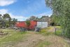 https://images.listonce.com.au/custom/l/listings/310-eastwood-road-wy-yung-vic-3875/545/01550545_img_20.jpg?XCiHE16hekw