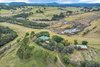 https://images.listonce.com.au/custom/l/listings/310-eastwood-road-wy-yung-vic-3875/545/01550545_img_22.jpg?Bztn8fDRnrY