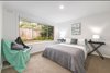 Real Estate and Property in 3/10 Greenwood Avenue , Ringwood, VIC