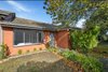 Real Estate and Property in 3/10 Greenwood Avenue , Ringwood, VIC