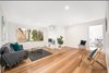 Real Estate and Property in 3/10 Greenwood Avenue , Ringwood, VIC