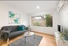 Real Estate and Property in 3/10 Greenwood Avenue , Ringwood, VIC