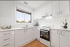 Real Estate and Property in 3/10 Greenwood Avenue , Ringwood, VIC