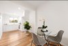 Real Estate and Property in 3/10 Greenwood Avenue , Ringwood, VIC