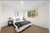 Real Estate and Property in 3/10 Greenwood Avenue , Ringwood, VIC
