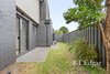 Real Estate and Property in 3/10 Gregory Street, Oak Park, VIC