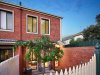Real Estate and Property in 3/10 Hudson Street, Caulfield North, VIC