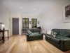 Real Estate and Property in 3/10 Hudson Street, Caulfield North, VIC