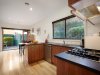Real Estate and Property in 3/10 Hudson Street, Caulfield North, VIC