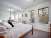 Real Estate and Property in 3/10 Hudson Street, Caulfield North, VIC