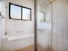 Real Estate and Property in 3/10 Hudson Street, Caulfield North, VIC