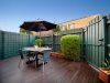 Real Estate and Property in 3/10 Hudson Street, Caulfield North, VIC