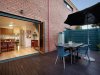 Real Estate and Property in 3/10 Hudson Street, Caulfield North, VIC