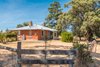 Real Estate and Property in 310 Kyneton-Springhill Road, Kyneton, VIC