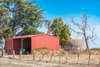 Real Estate and Property in 310 Kyneton-Springhill Road, Kyneton, VIC
