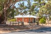 Real Estate and Property in 310 Kyneton-Springhill Road, Kyneton, VIC