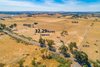 Real Estate and Property in 310 Kyneton-Springhill Road, Kyneton, VIC