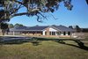 Real Estate and Property in 310 Lancefield-Tooborac Road, Lancefield, VIC