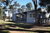 Real Estate and Property in 310 Lancefield-Tooborac Road, Lancefield, VIC