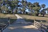 Real Estate and Property in 310 Lancefield-Tooborac Road, Lancefield, VIC