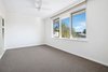 Real Estate and Property in 3/10 Orange Grove, St Kilda East, VIC