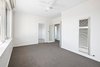 Real Estate and Property in 3/10 Orange Grove, St Kilda East, VIC