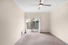Real Estate and Property in 3/10 Rosanna Road, Heidelberg, VIC