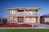 310 Saltwater Promenade, Point Cook VIC 3030 