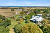 Similar listing 4