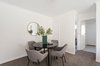 Real Estate and Property in 3/10 Wattle Grove, Mckinnon, VIC