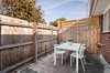 Real Estate and Property in 3/10 Wattle Grove, Mckinnon, VIC