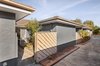 Real Estate and Property in 3/10 Wattle Grove, Mckinnon, VIC