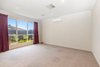 Real Estate and Property in 3/10 Winmalee Road , Balwyn, VIC
