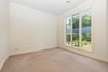 Real Estate and Property in 3/10 Winmalee Road , Balwyn, VIC