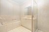 Real Estate and Property in 3/10 Winmalee Road , Balwyn, VIC