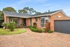 Real Estate and Property in 3/100-102 Wimborne Avenue, Mount Eliza, VIC
