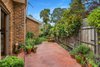 Real Estate and Property in 3/100-102 Wimborne Avenue, Mount Eliza, VIC