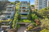 3/101 Darling Point Road, Darling Point NSW 2027  - Photo 16