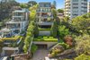 3/101 Darling Point Road, Darling Point NSW 2027  - Photo 18